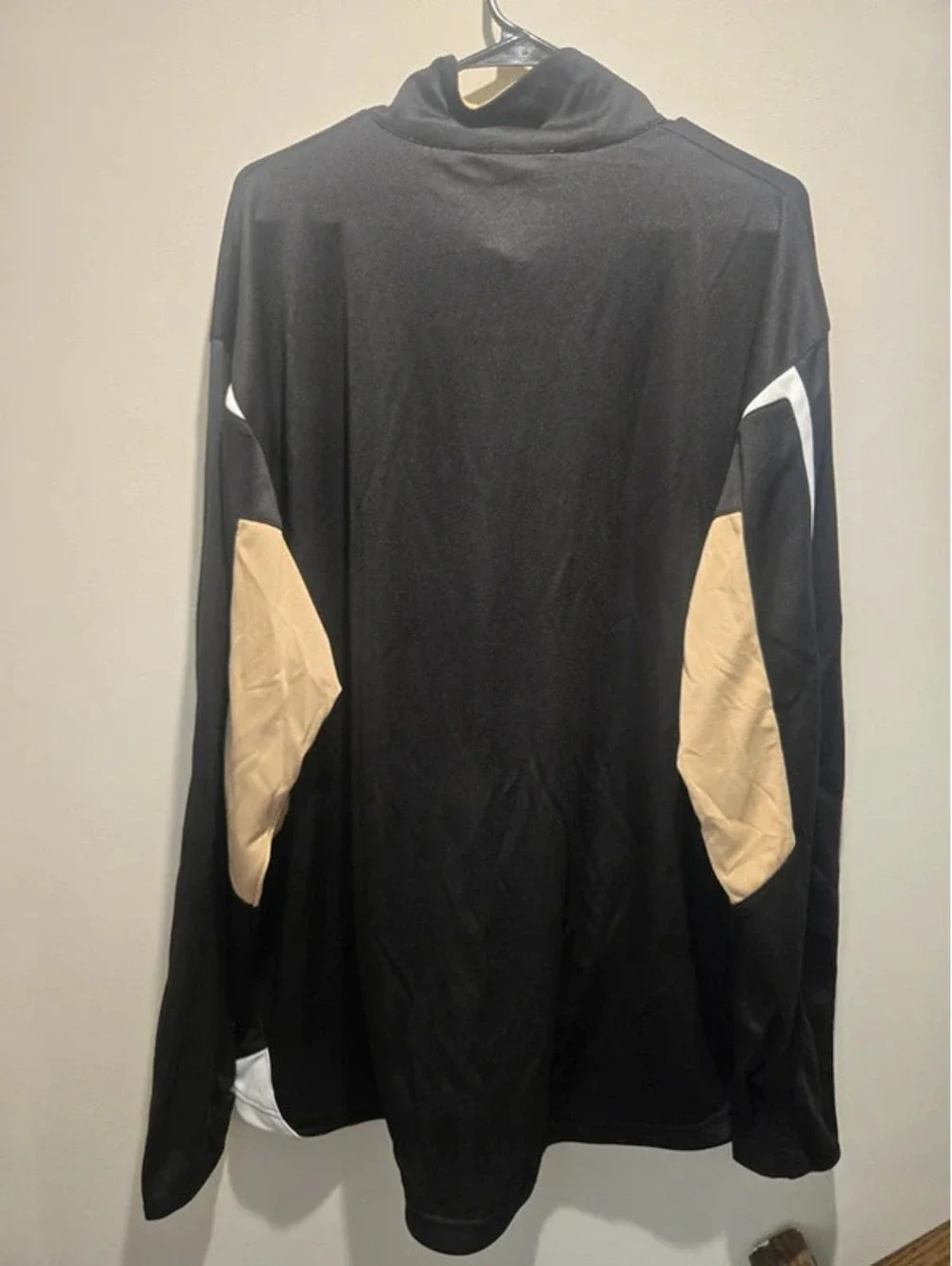 Holloway Dedication Jacket